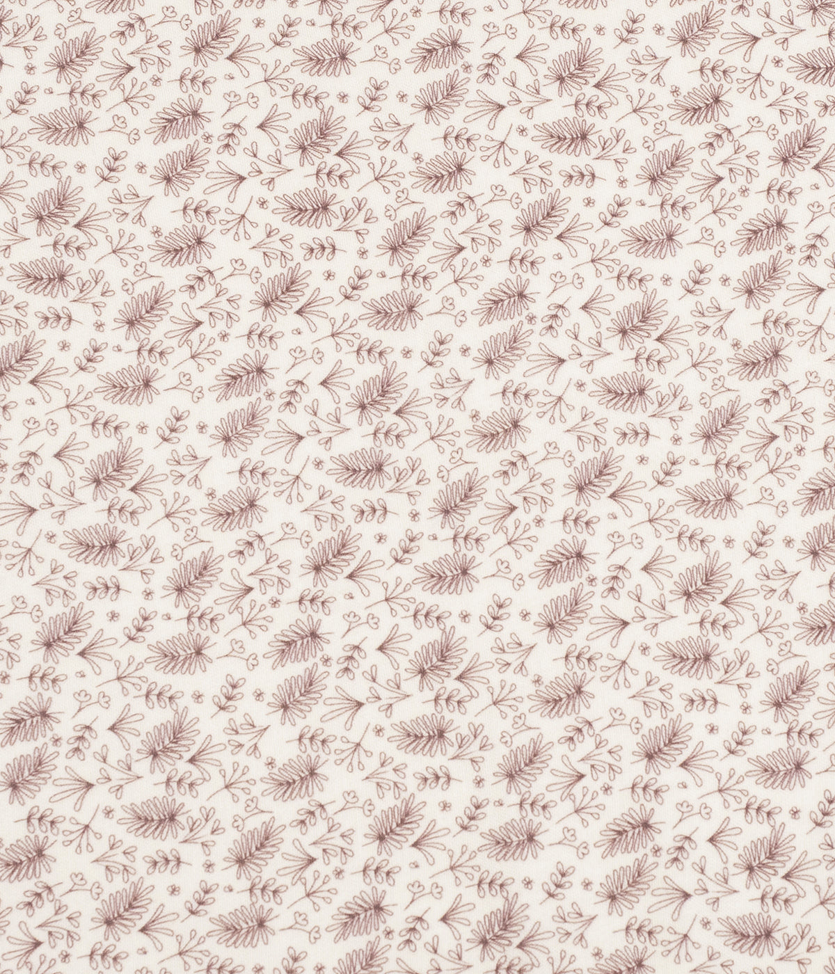 Pack de 2 forras em algodão Walking Mum Gala Cerise para bebé menina e recém-nascida. Pensado para garantir o máximo conforto e suavidade à bebé desde o primeiro dia, este pack inclui duas forras ajustáveis para alcofa ou moisés, uma pérola lisa e outra com um delicado padrão ramos em tons de cereja.