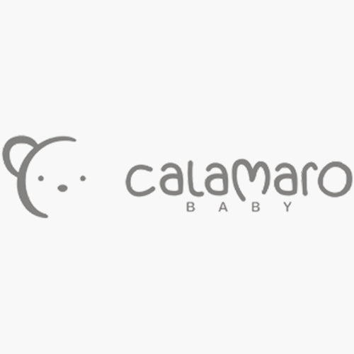 Roupa e acessórios Calamaro Baby na Moon Baby Shop