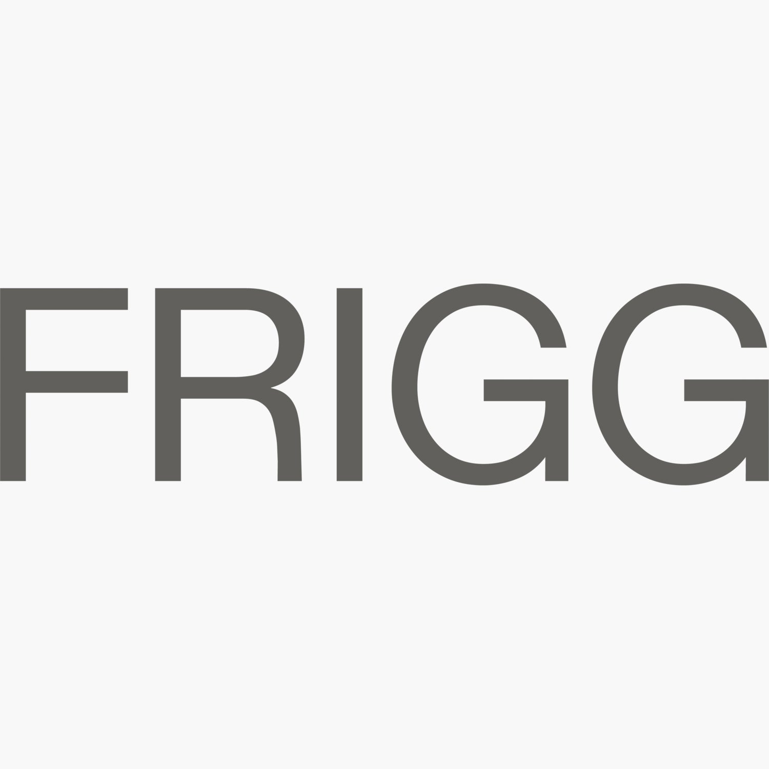 Chupetas dinamarquesas Frigg para bebé disponíveis na Moon Baby Shop.