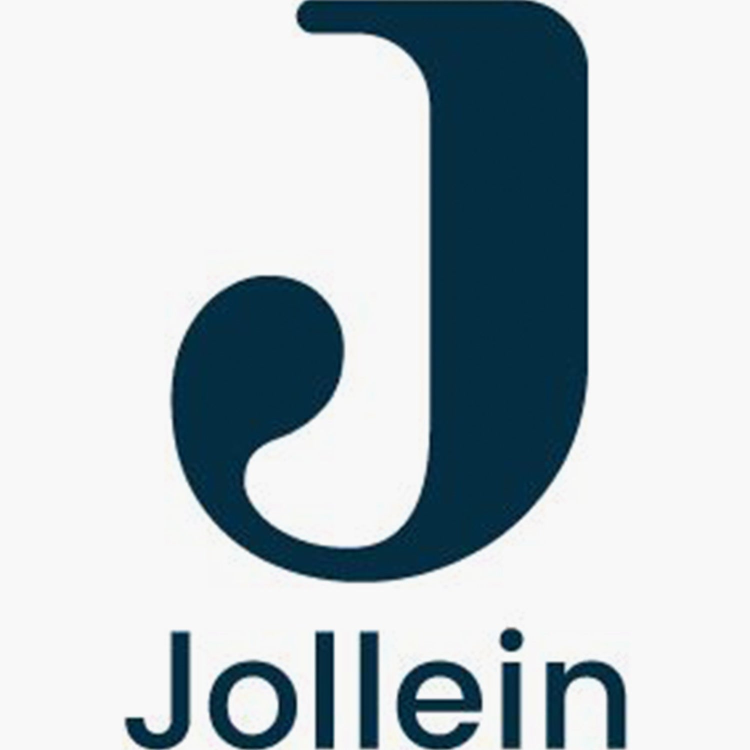 Mantas, fraldas de pano e acessórios Jollein para bebé na Moon Baby Shop.