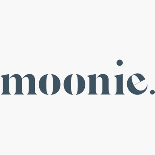 Peluches com pink noise, gravador de voz, luz led e sensor de choro da marca Moonie na Moon Baby SHop.