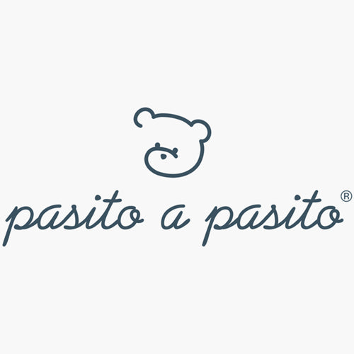 Encontre malas e mochilas de maternidade da Pasito a Pasito na Moon Baby Shop.