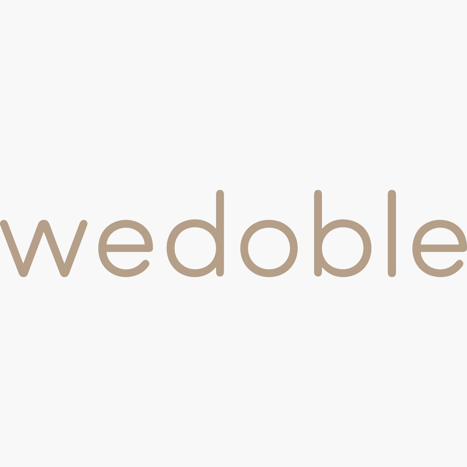 Descubra roupa de bebé elegante feita em Portugal da marca Wedoble na Moon Baby Shop.
