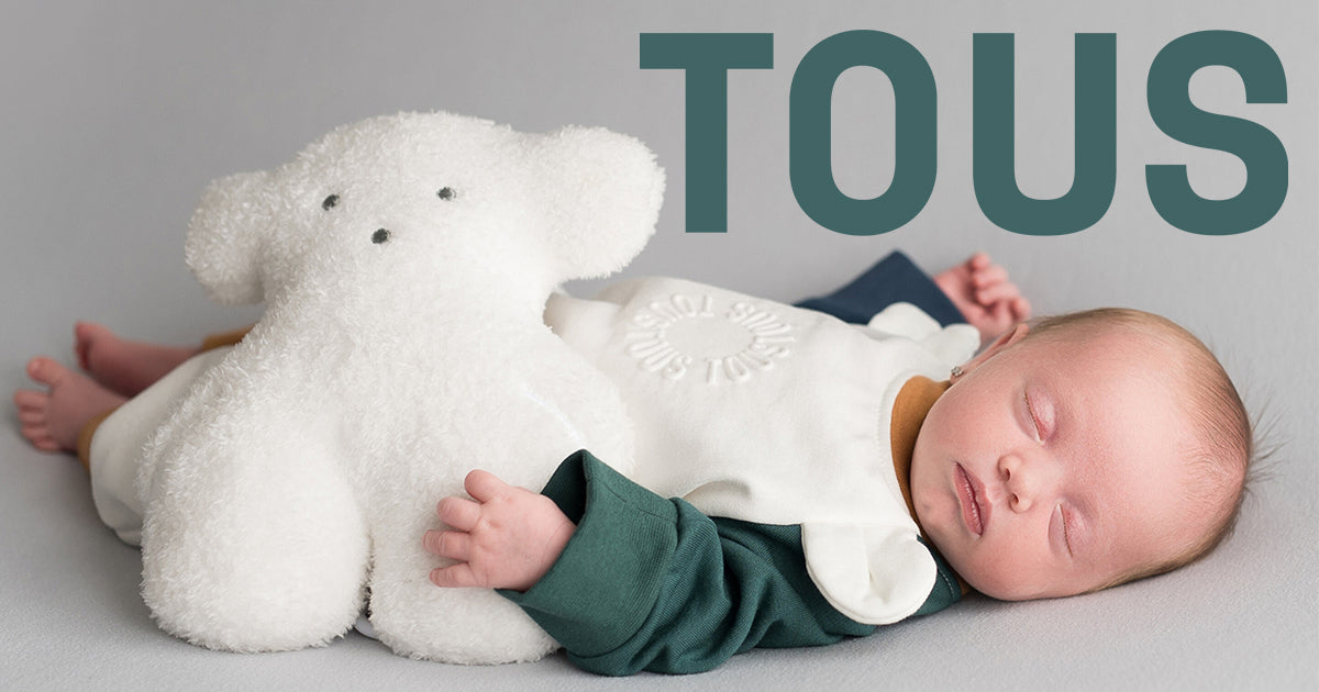 Tous