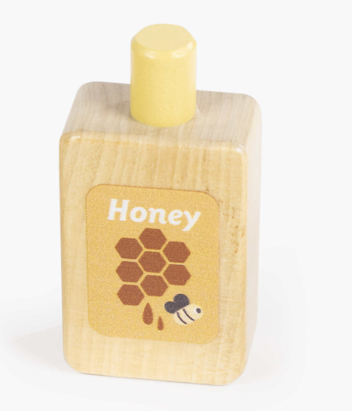 Dê asas à imaginação dos mais pequenos com a encantadora Máquina de Waffles de Brincar em Madeira da Walking Mum, um brinquedo educativo e cheio de charme composto por 16pc que transforma o momento de brincar numa deliciosa aventura culinária. Ideal para crianças a partir dos 3 anos, estimula a criatividade, a coordenação e o jogo de imitação de forma natural e divertida.