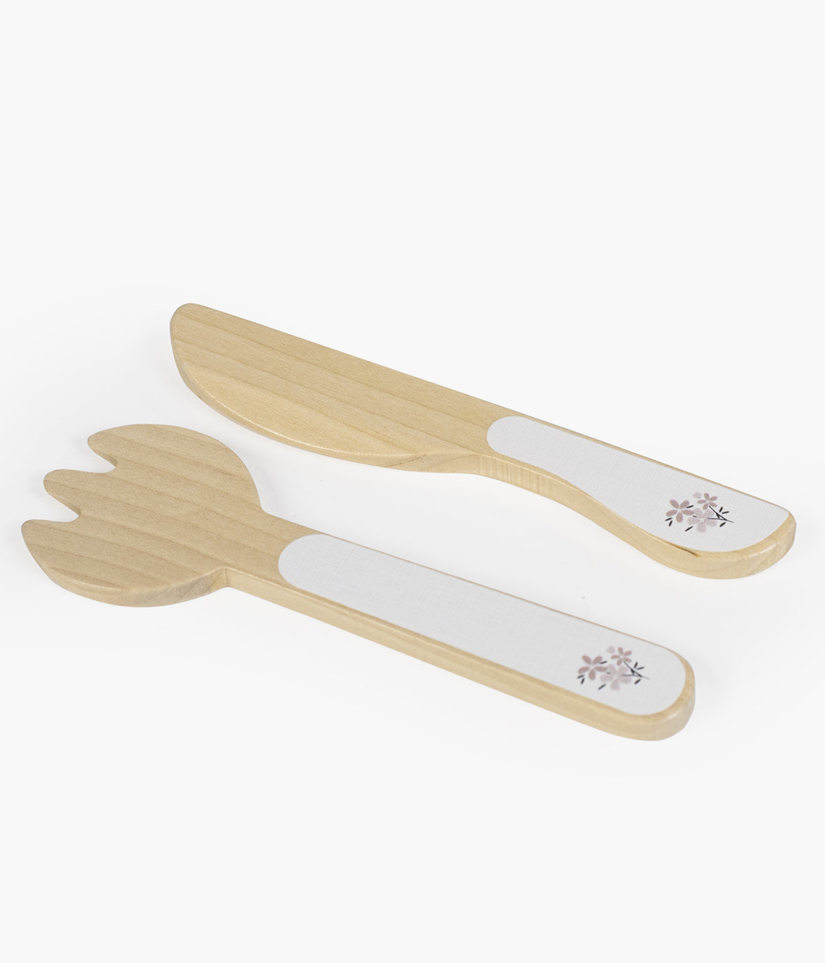 Dê asas à imaginação dos mais pequenos com a encantadora Máquina de Waffles de Brincar em Madeira da Walking Mum, um brinquedo educativo e cheio de charme composto por 16pc que transforma o momento de brincar numa deliciosa aventura culinária. Ideal para crianças a partir dos 3 anos, estimula a criatividade, a coordenação e o jogo de imitação de forma natural e divertida.