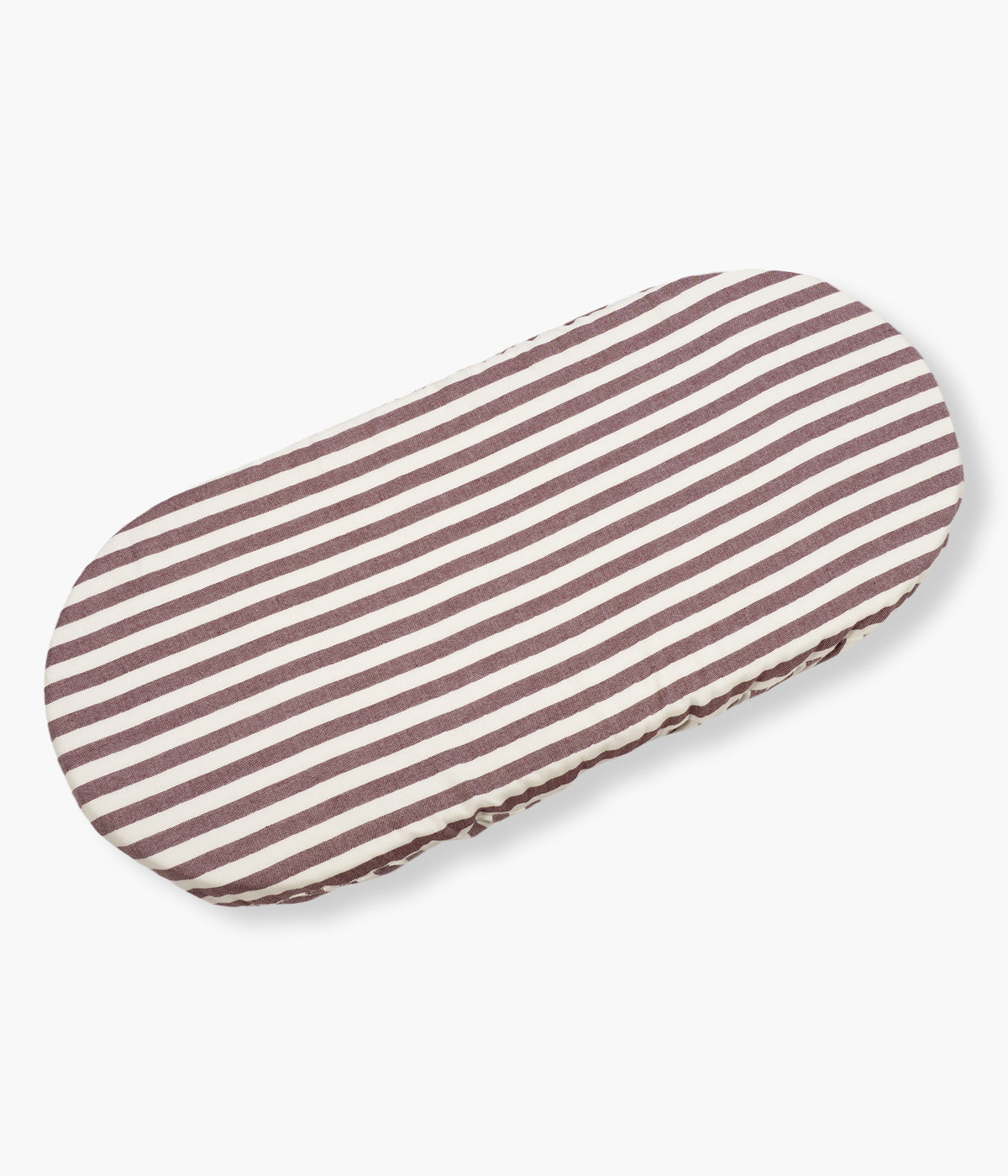 Pack 2 Forras Colchão Alcofa Pasito a Pasito Cherry Strips 2un