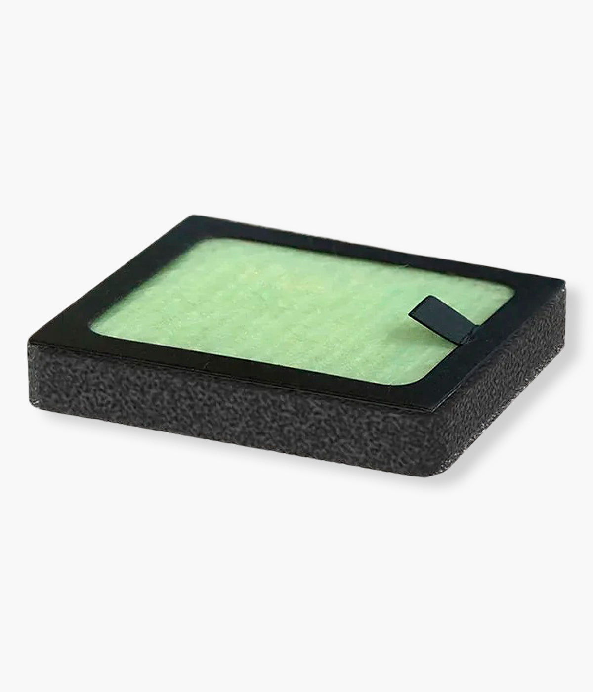 Filtro de Ar Hepa para Baby Brezza One Step Advanced