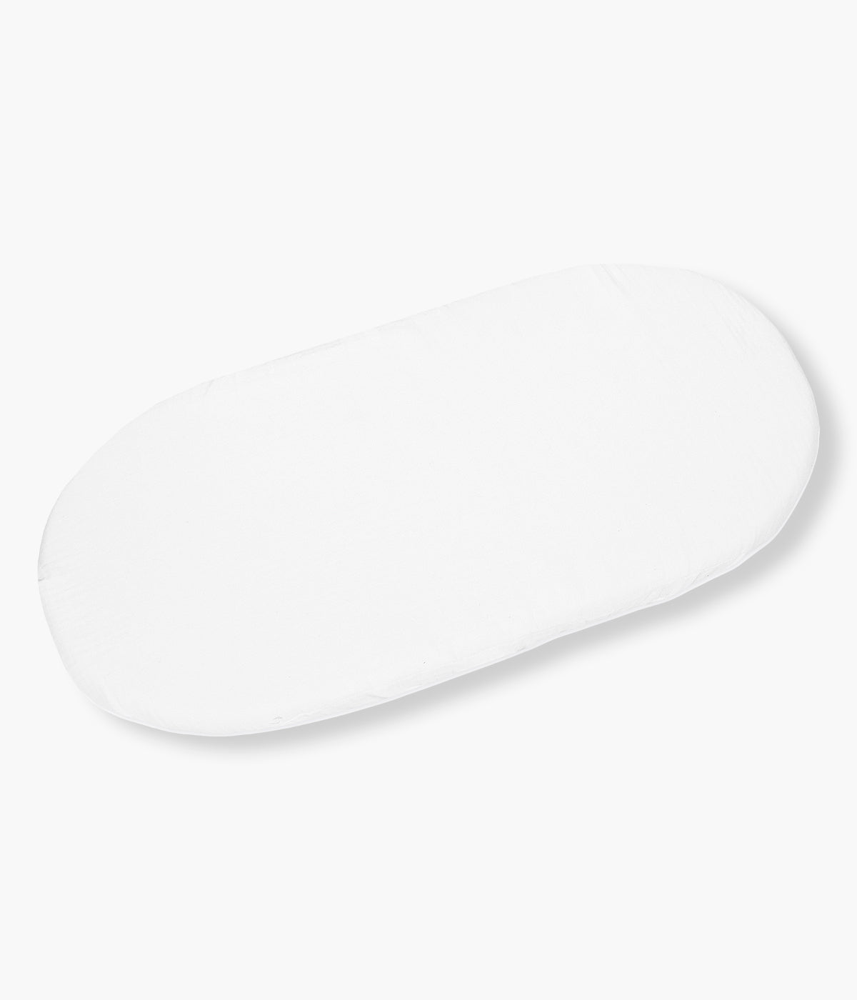 Forra Algodão Varas Alcofa Pasito a Pasito Little Bloom Flowers - Cinza