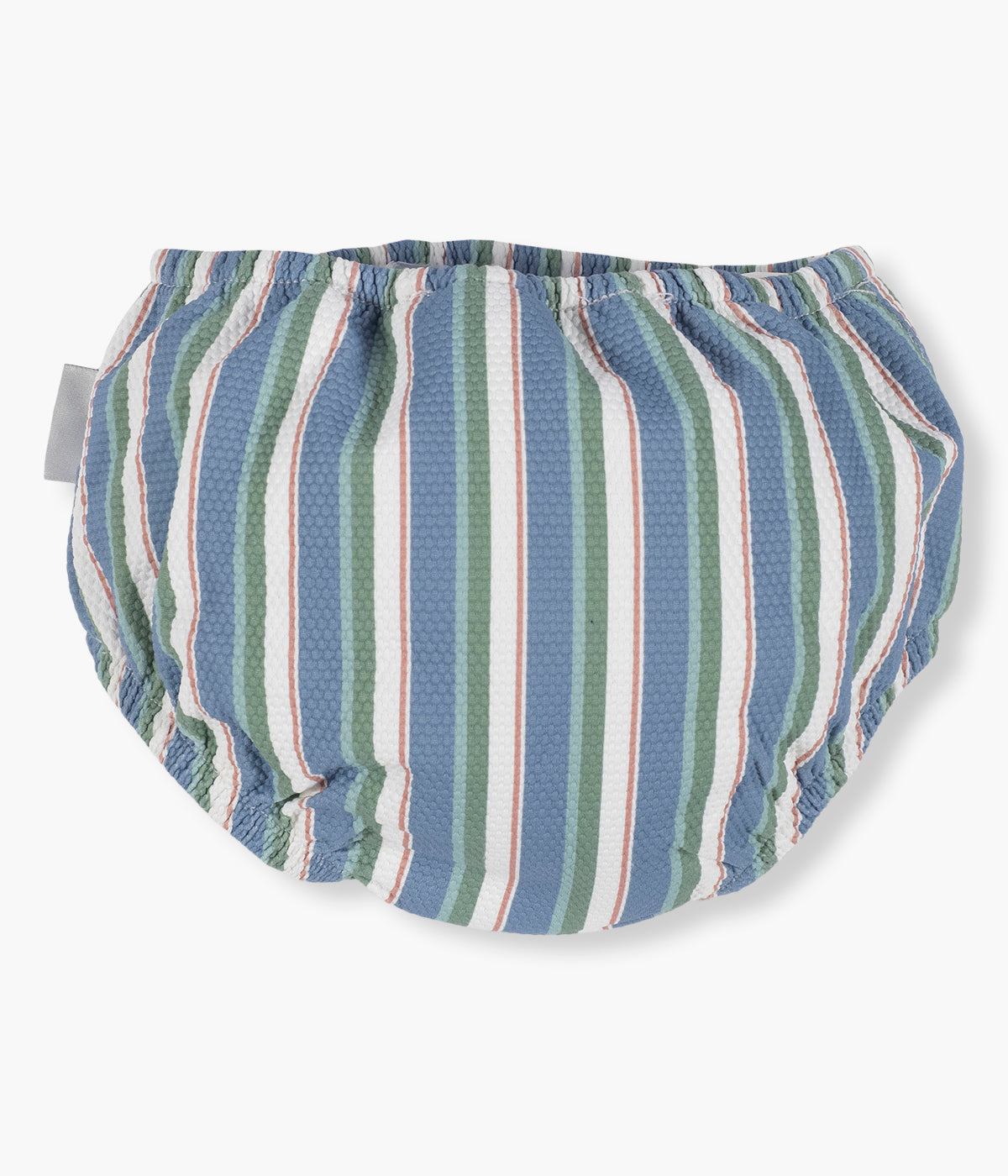 Cueca Anti-UV para Bebé Walking Mum Summer Strips
