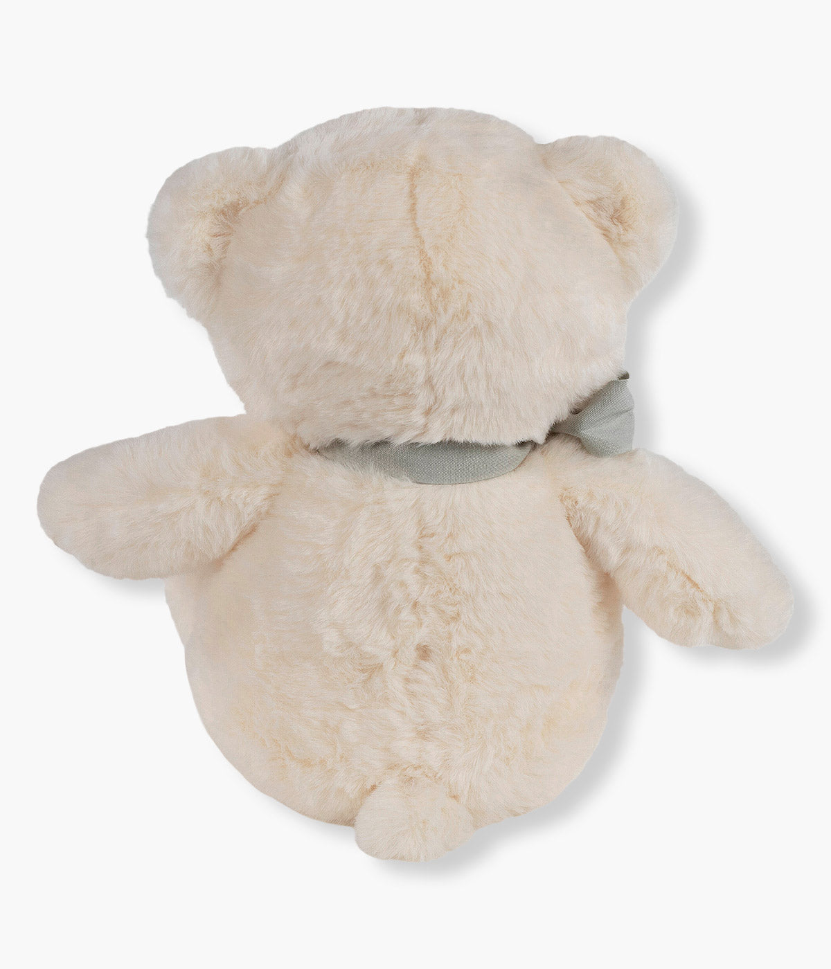 Pasito a Pasito Urso Peluche Bernie 25cm para Bebé - Bege