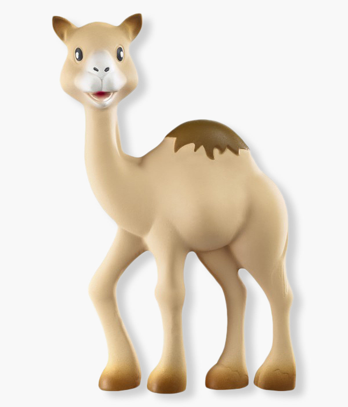 Sophie La Girafe Mordedor Sensorial Al'Thir O Camelo