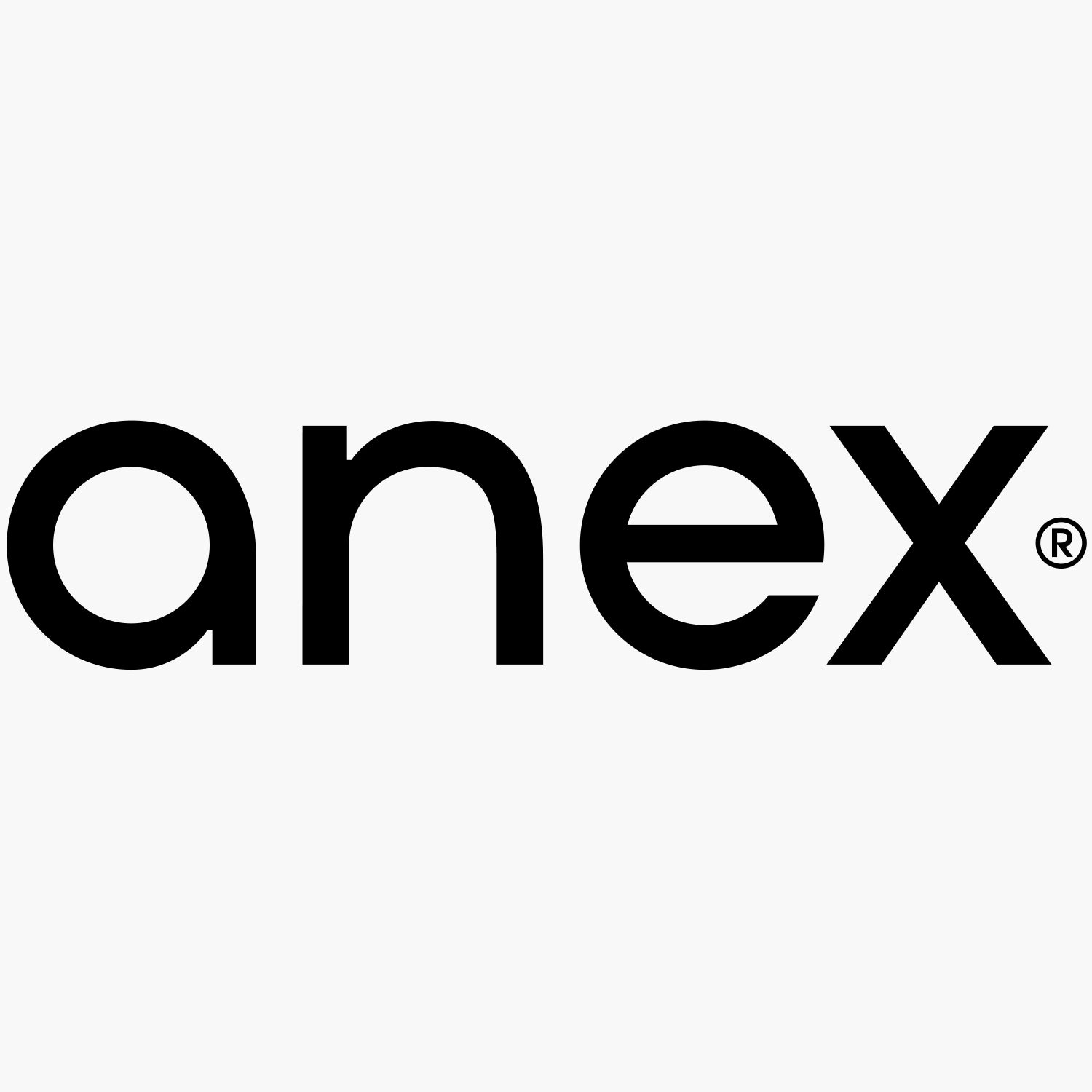 Anex na Moon Baby Shop.
