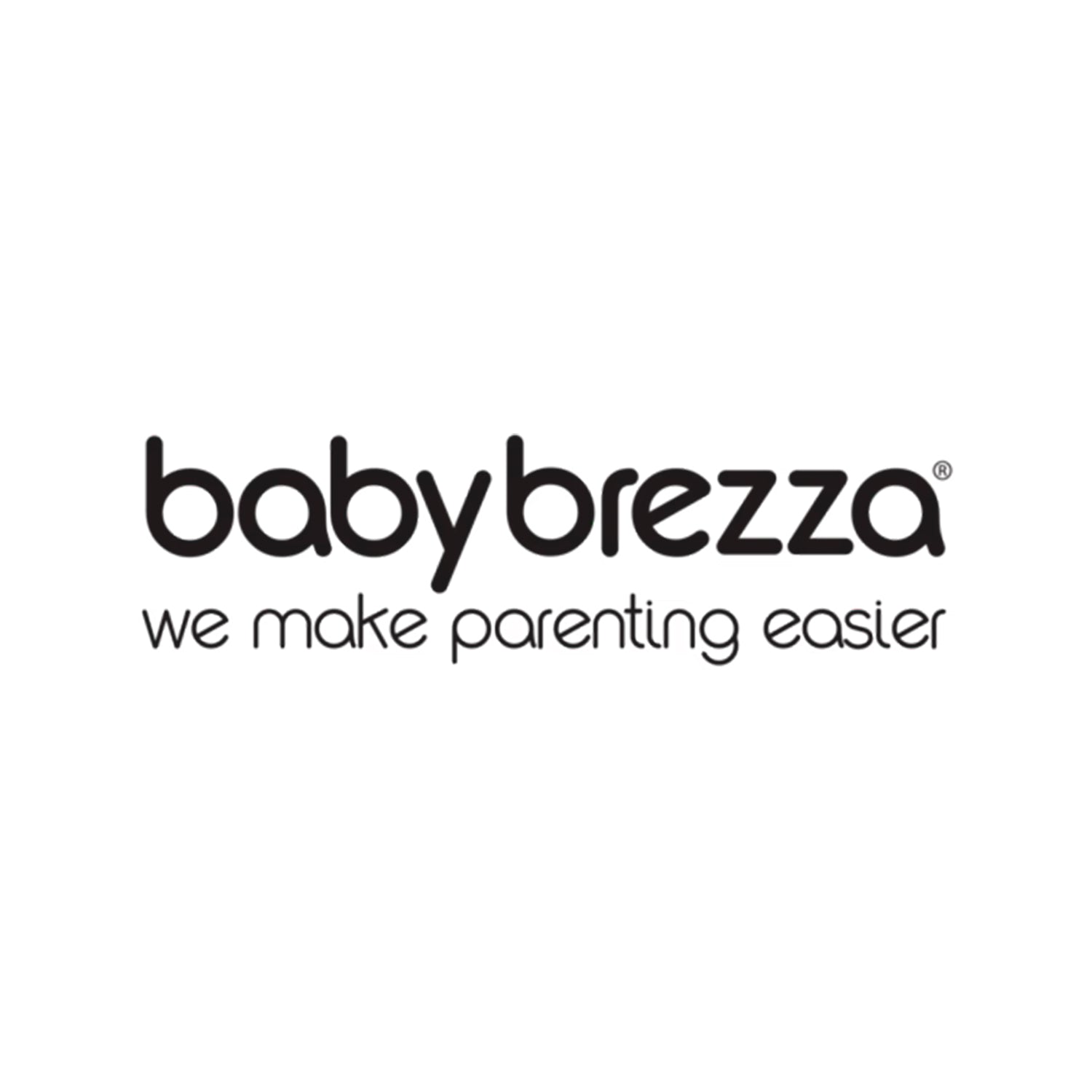Produtos Baby Brezza disponíveis na Moon Baby Shop.