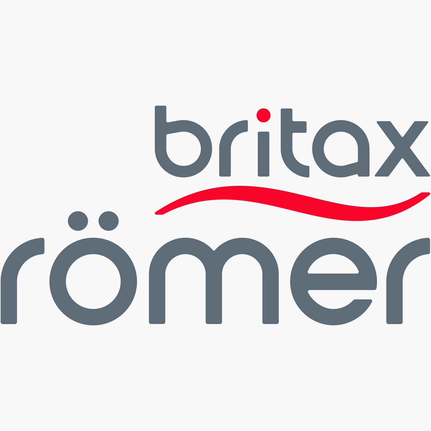 Carrinhos e cadeiras auto da marca Britax Romer na Moon Baby Shop.