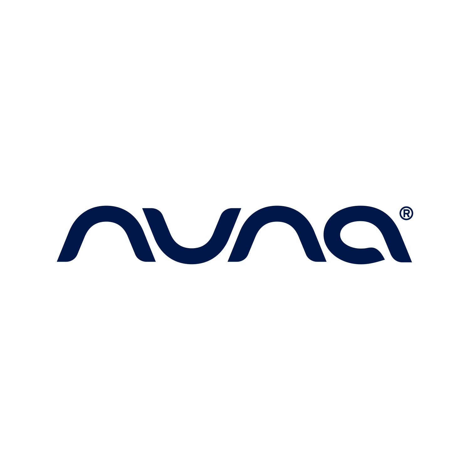 Carrinhos da Nuna disponiveis na Moon Baby Shop.