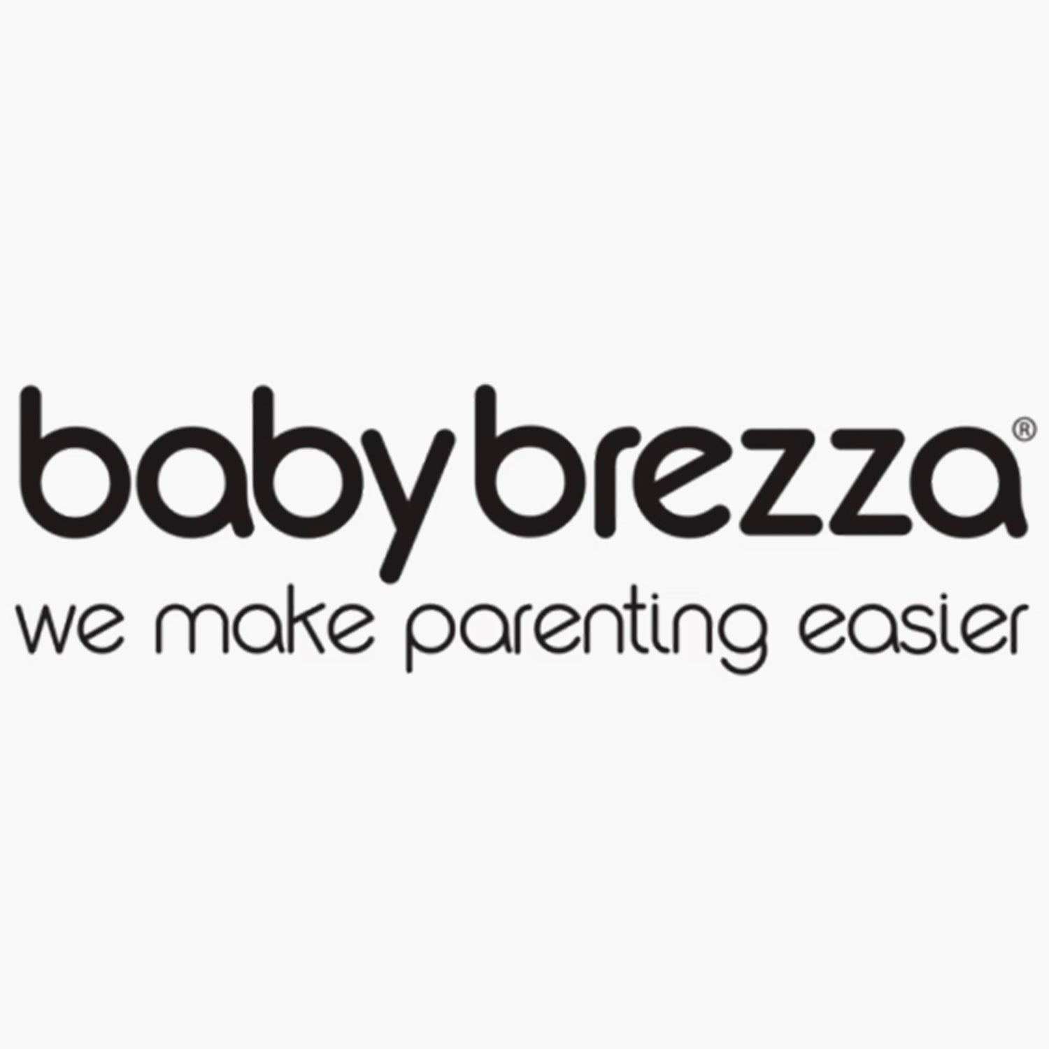 Produtos Baby Brezza na Moon Baby Shop.