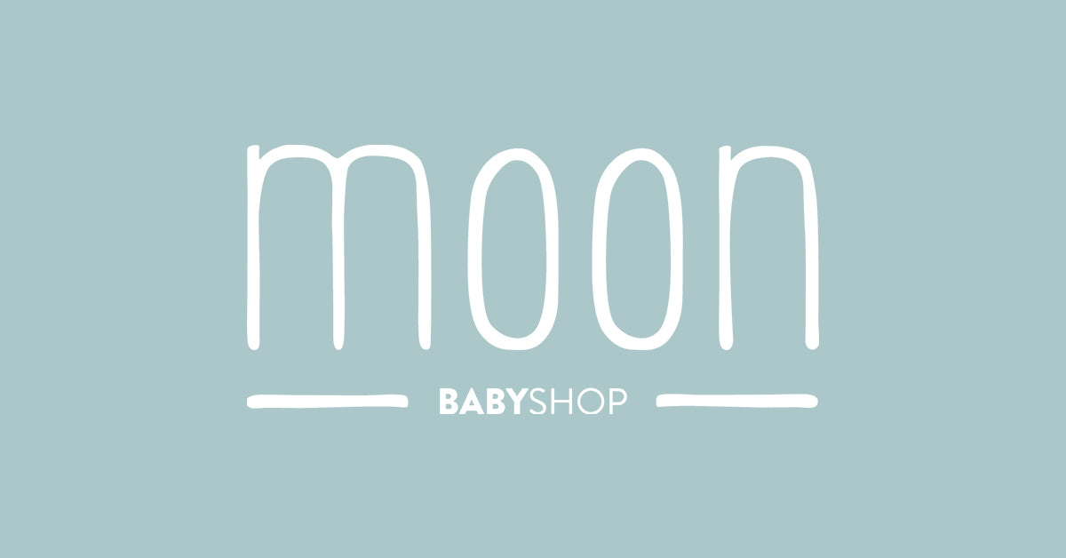 Moonbaby